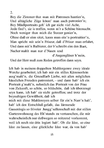 Datei:Nestroy Eisenbahnheiraten Textheft.pdf
