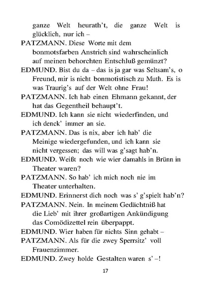 Datei:Nestroy Eisenbahnheiraten Textheft.pdf