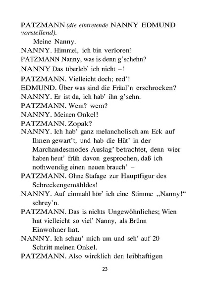 Datei:Nestroy Eisenbahnheiraten Textheft.pdf
