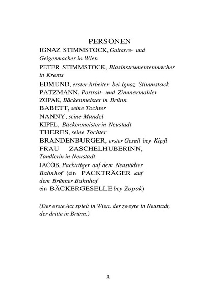 Datei:Nestroy Eisenbahnheiraten Textheft.pdf