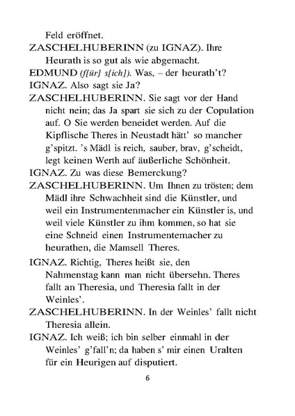 Datei:Nestroy Eisenbahnheiraten Textheft.pdf
