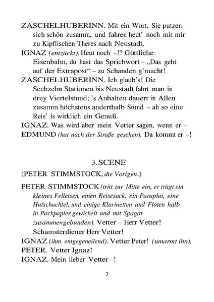 Datei:Nestroy Eisenbahnheiraten Textheft.pdf