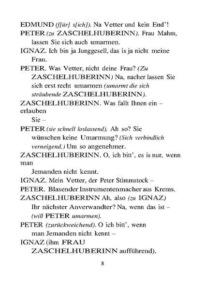 Datei:Nestroy Eisenbahnheiraten Textheft.pdf