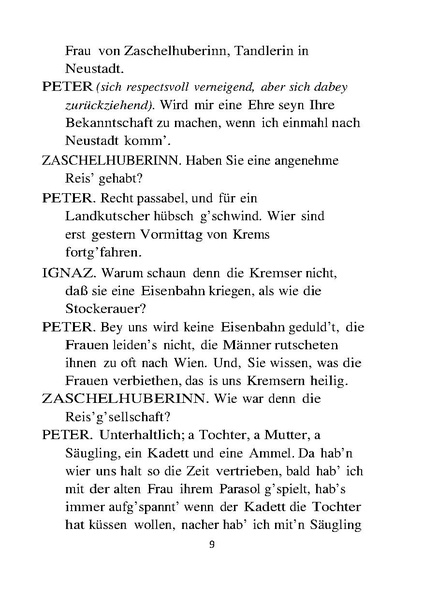 Datei:Nestroy Eisenbahnheiraten Textheft.pdf