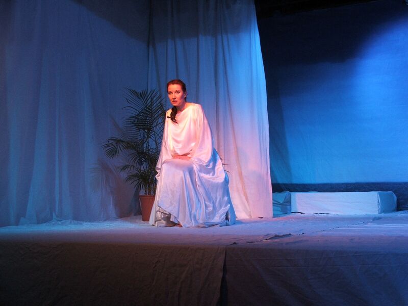 Datei:Sappho 055.JPG