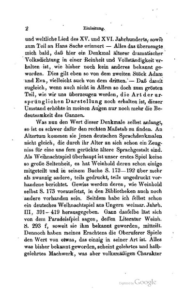 Datei:Karl Julius Schroer Deutsche Weihnachtspiele aus Ungern.pdf