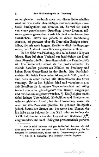 Datei:Karl Julius Schroer Deutsche Weihnachtspiele aus Ungern.pdf