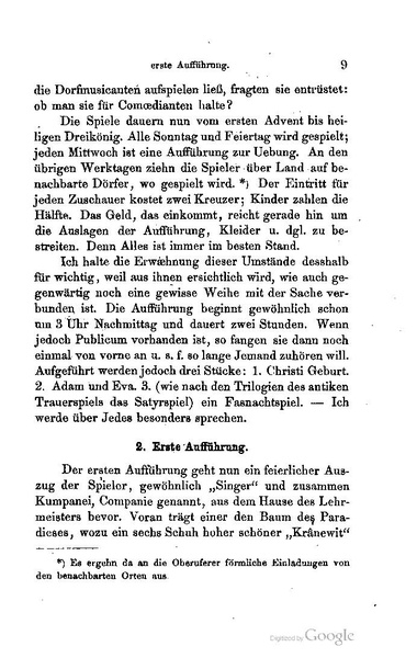 Datei:Karl Julius Schroer Deutsche Weihnachtspiele aus Ungern.pdf