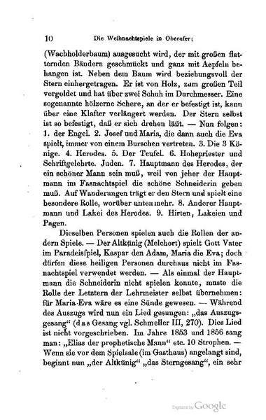 Datei:Karl Julius Schroer Deutsche Weihnachtspiele aus Ungern.pdf