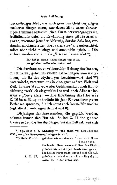 Datei:Karl Julius Schroer Deutsche Weihnachtspiele aus Ungern.pdf