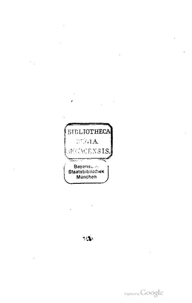 Datei:Karl Julius Schroer Deutsche Weihnachtspiele aus Ungern.pdf