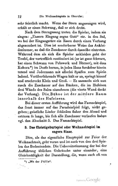 Datei:Karl Julius Schroer Deutsche Weihnachtspiele aus Ungern.pdf