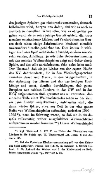 Datei:Karl Julius Schroer Deutsche Weihnachtspiele aus Ungern.pdf