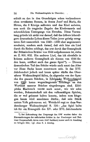 Datei:Karl Julius Schroer Deutsche Weihnachtspiele aus Ungern.pdf