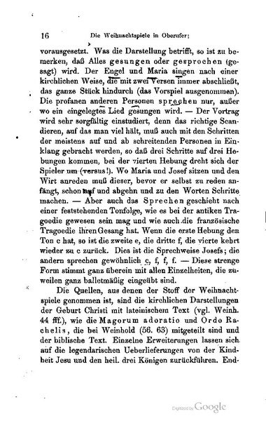 Datei:Karl Julius Schroer Deutsche Weihnachtspiele aus Ungern.pdf