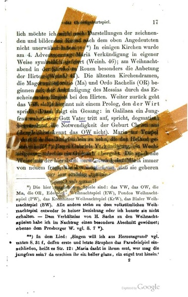 Datei:Karl Julius Schroer Deutsche Weihnachtspiele aus Ungern.pdf