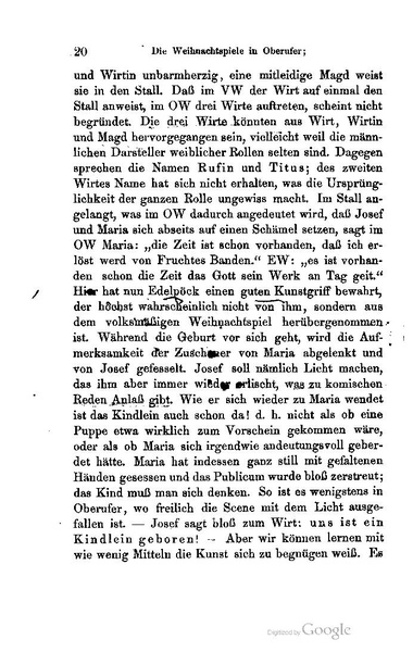 Datei:Karl Julius Schroer Deutsche Weihnachtspiele aus Ungern.pdf