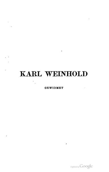 Datei:Karl Julius Schroer Deutsche Weihnachtspiele aus Ungern.pdf