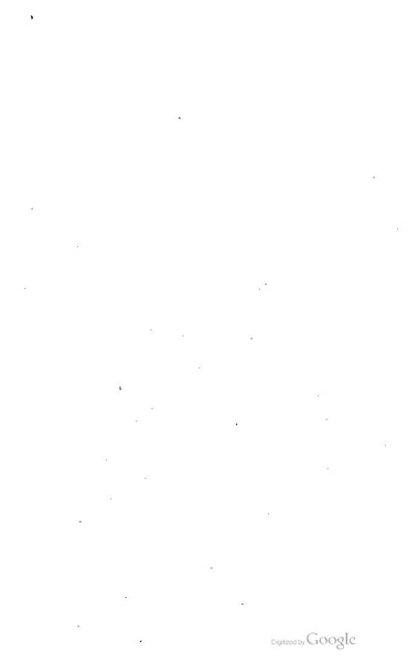 Datei:Karl Julius Schroer Deutsche Weihnachtspiele aus Ungern.pdf