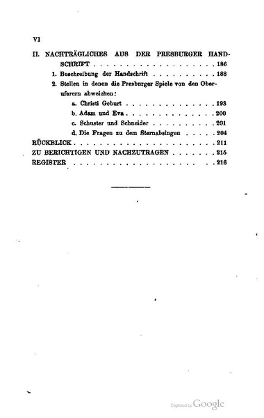 Datei:Karl Julius Schroer Deutsche Weihnachtspiele aus Ungern.pdf