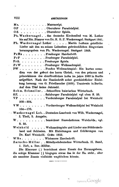 Datei:Karl Julius Schroer Deutsche Weihnachtspiele aus Ungern.pdf
