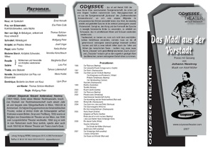 Maedl Programmfolder.pdf