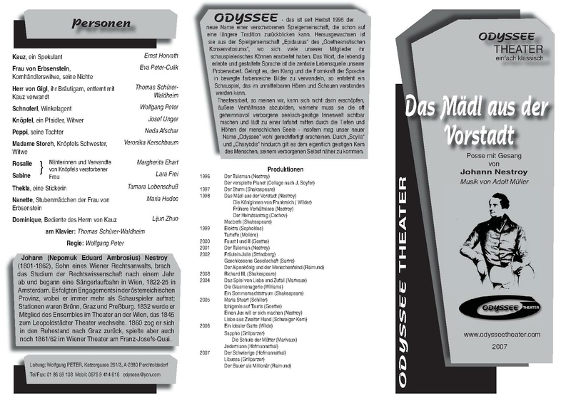 Datei:Maedl Programmfolder.pdf
