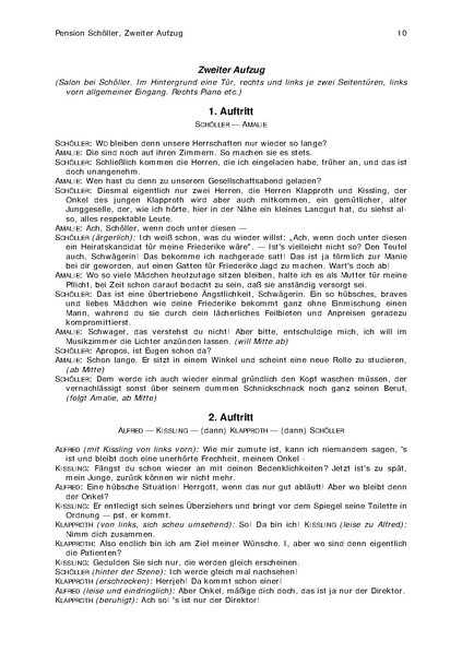 Datei:Pension Schoeller.pdf