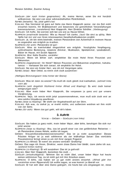 Datei:Pension Schoeller.pdf