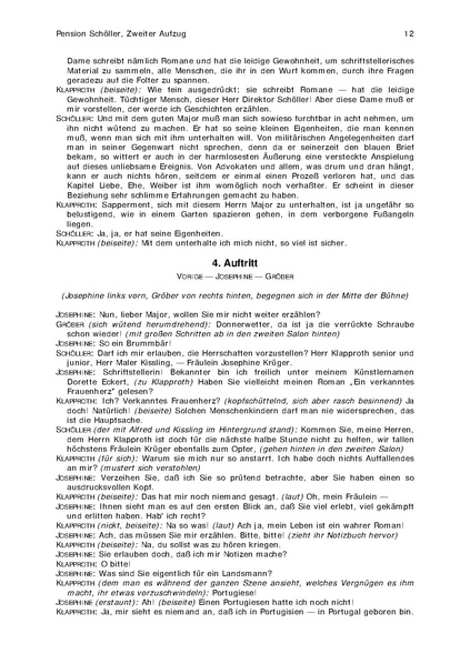 Datei:Pension Schoeller.pdf