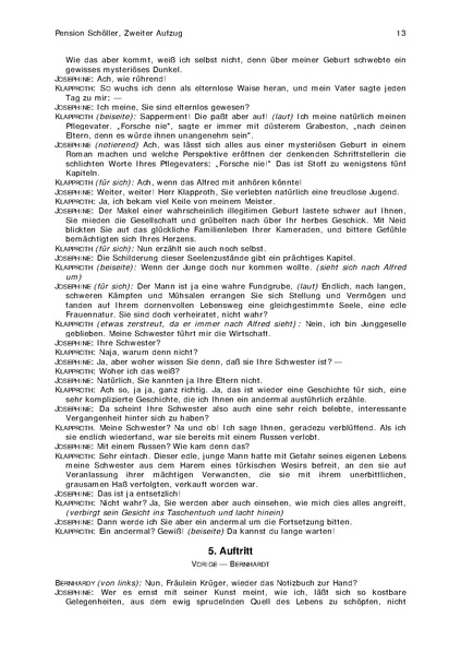 Datei:Pension Schoeller.pdf