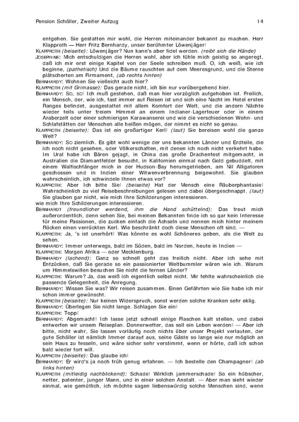 Datei:Pension Schoeller.pdf