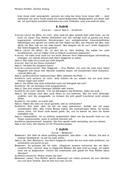 Datei:Pension Schoeller.pdf