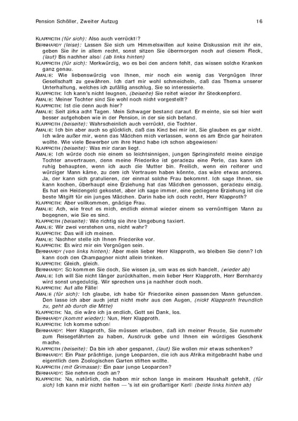 Datei:Pension Schoeller.pdf