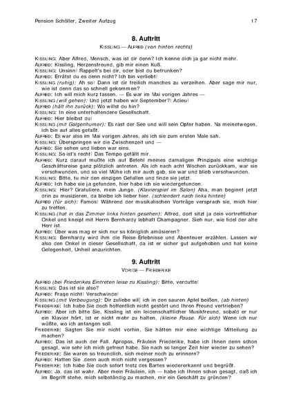 Datei:Pension Schoeller.pdf