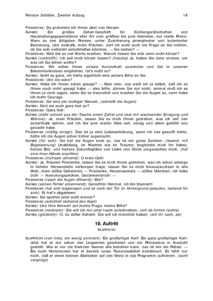 Datei:Pension Schoeller.pdf