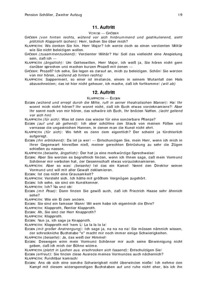 Datei:Pension Schoeller.pdf