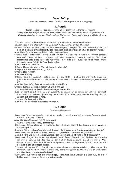 Datei:Pension Schoeller.pdf