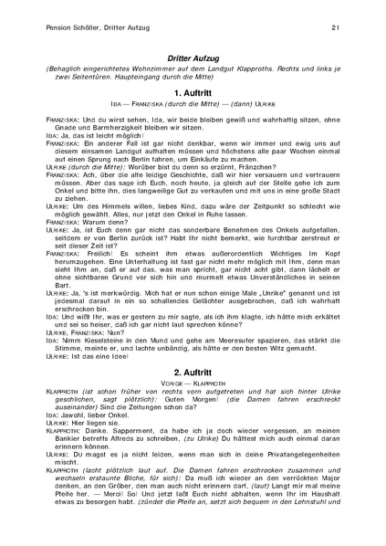 Datei:Pension Schoeller.pdf