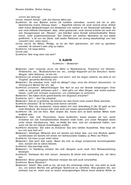 Datei:Pension Schoeller.pdf