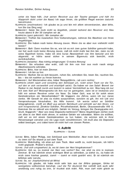 Datei:Pension Schoeller.pdf