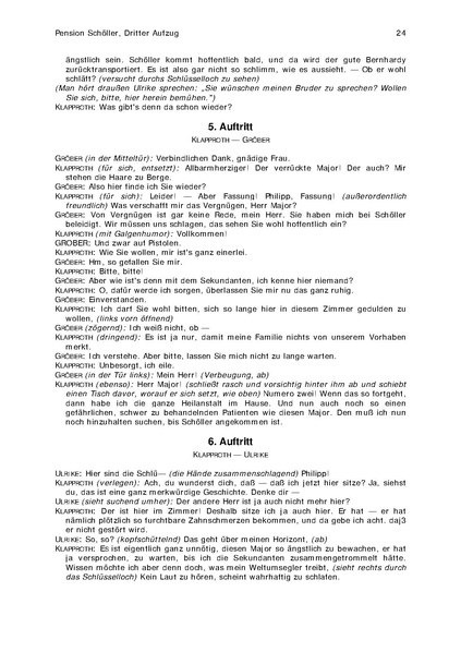 Datei:Pension Schoeller.pdf