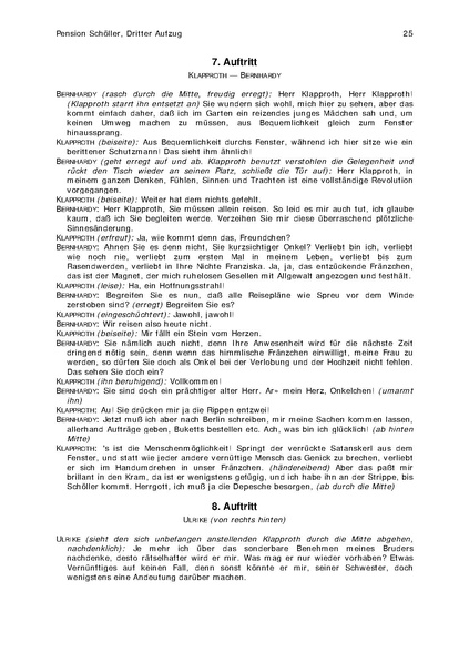 Datei:Pension Schoeller.pdf