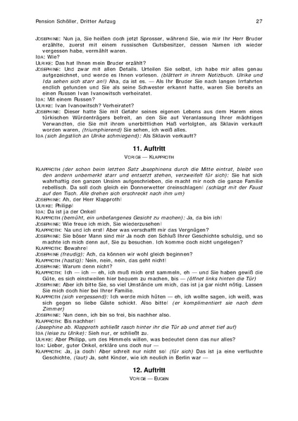 Datei:Pension Schoeller.pdf