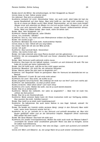 Datei:Pension Schoeller.pdf