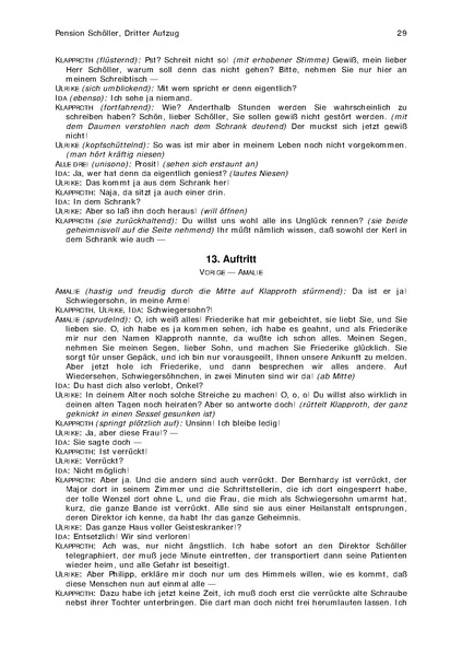 Datei:Pension Schoeller.pdf