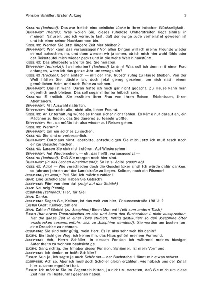 Datei:Pension Schoeller.pdf