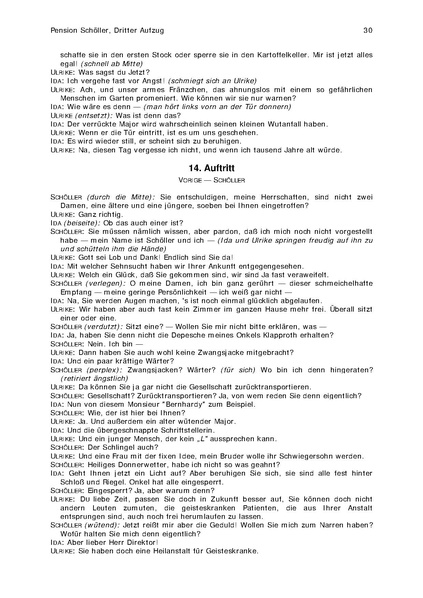 Datei:Pension Schoeller.pdf