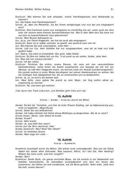 Datei:Pension Schoeller.pdf