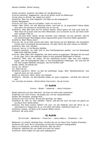 Datei:Pension Schoeller.pdf